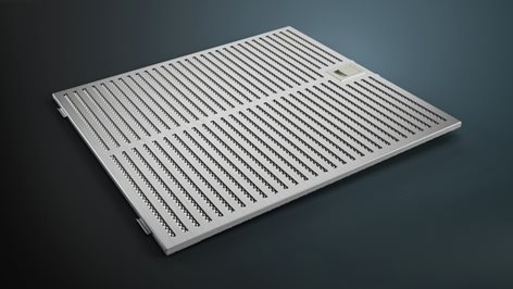 Product4