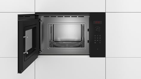 Product3