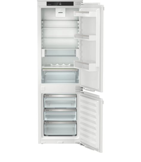 Product0