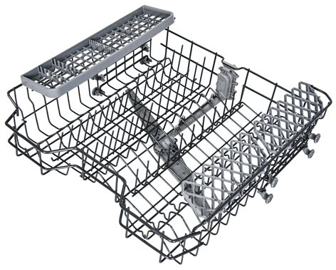 Product3
