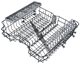 Product3