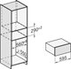 Product5