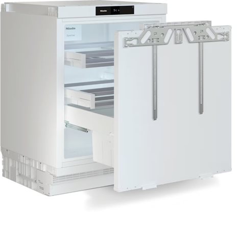 Product1