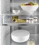 Product7