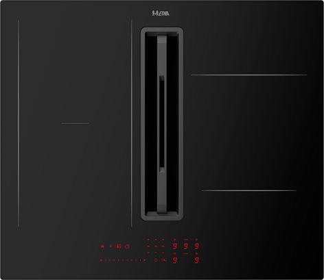 Product0