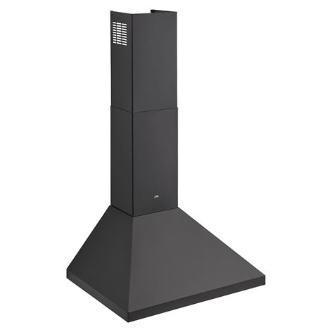 Product0