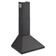 Product0