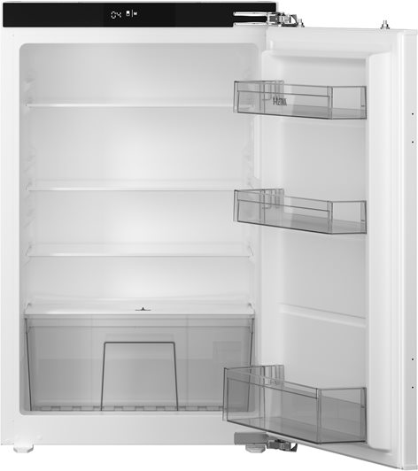 Product1