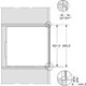 Product1