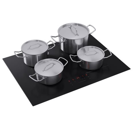 Product3