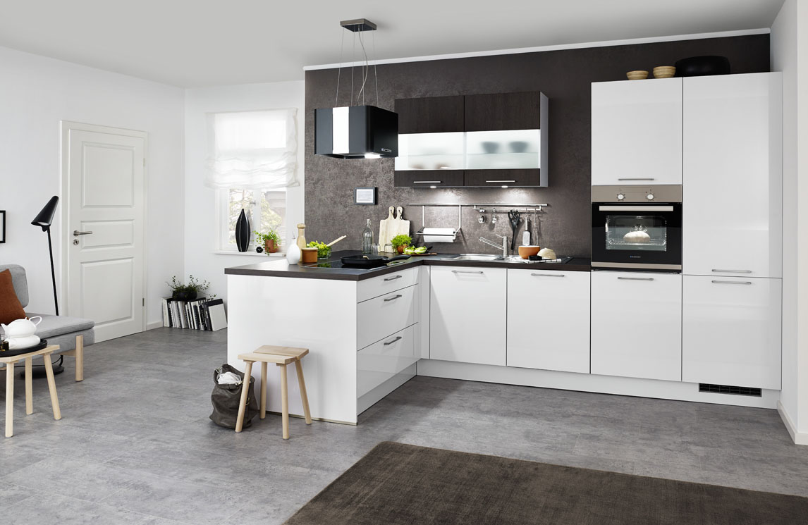 Keuken