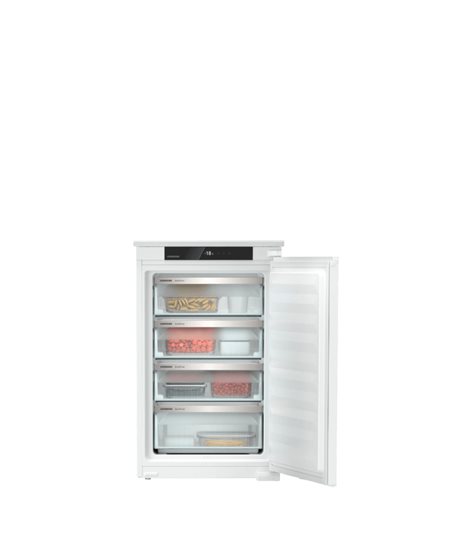 Product1
