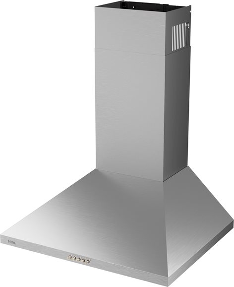 Product3