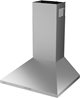 Product3