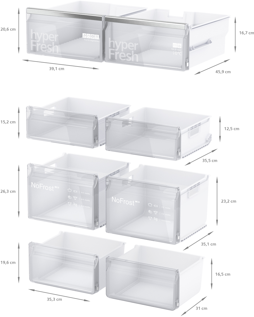 Product4