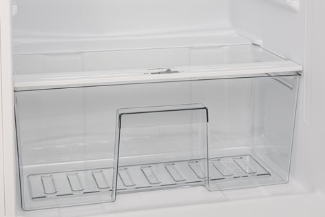 Product7