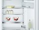 Product4
