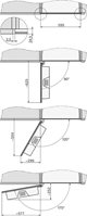 Product1