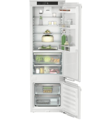 Product1