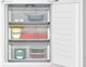 Product4