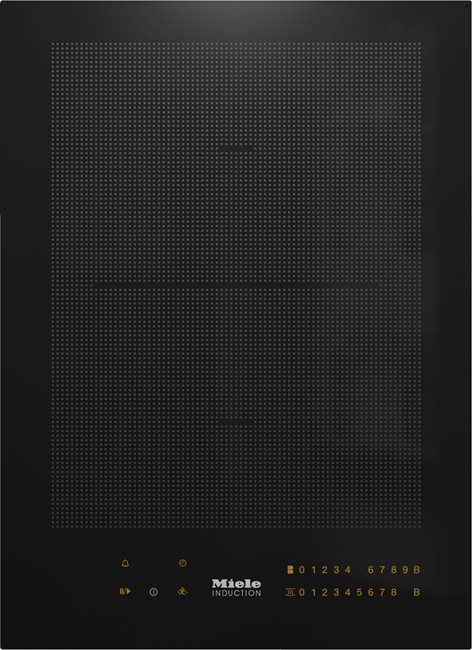 Product0
