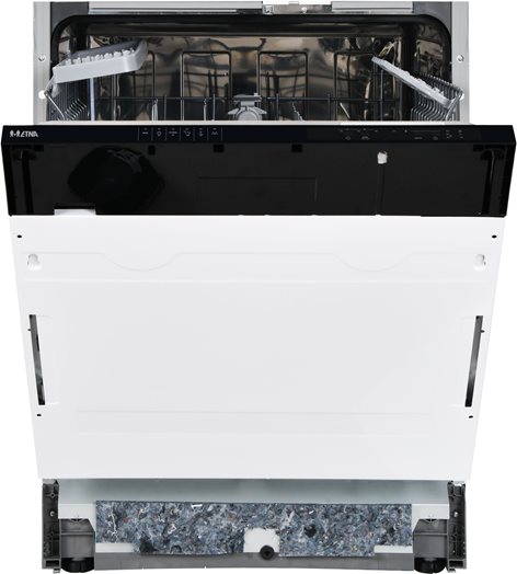 Product2