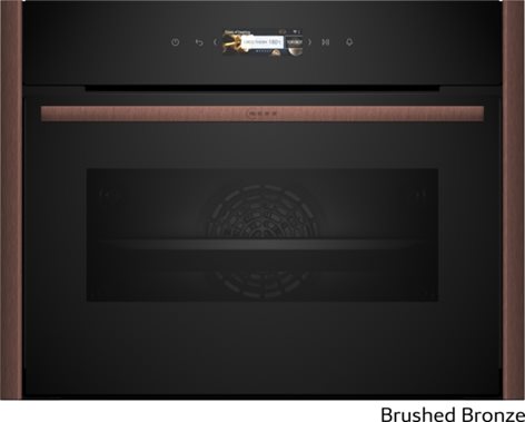 Product5