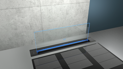 Product4
