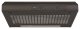 Product1