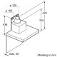 Product1