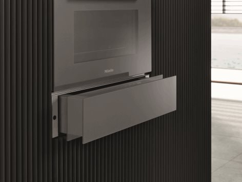 Product1