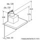 Product1