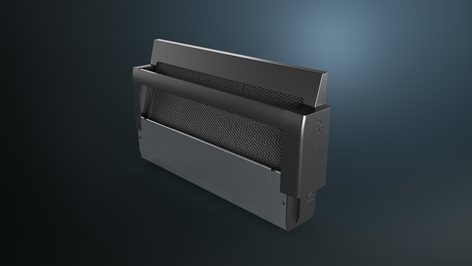 Product1