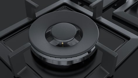Product4