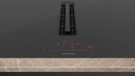 Product3