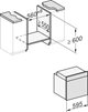 Product5