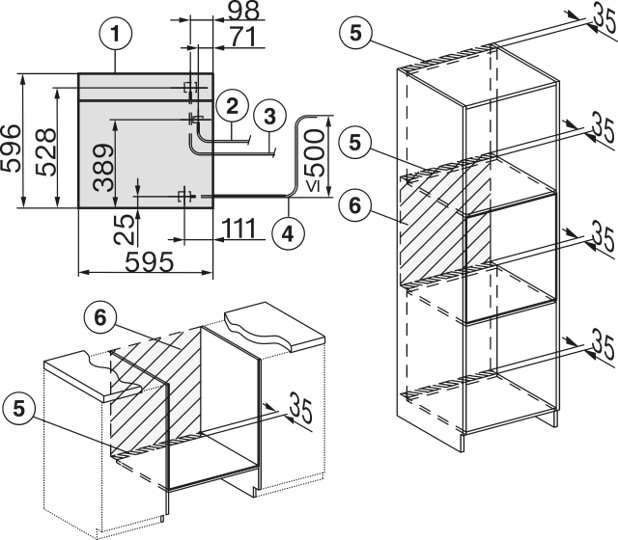 Product8