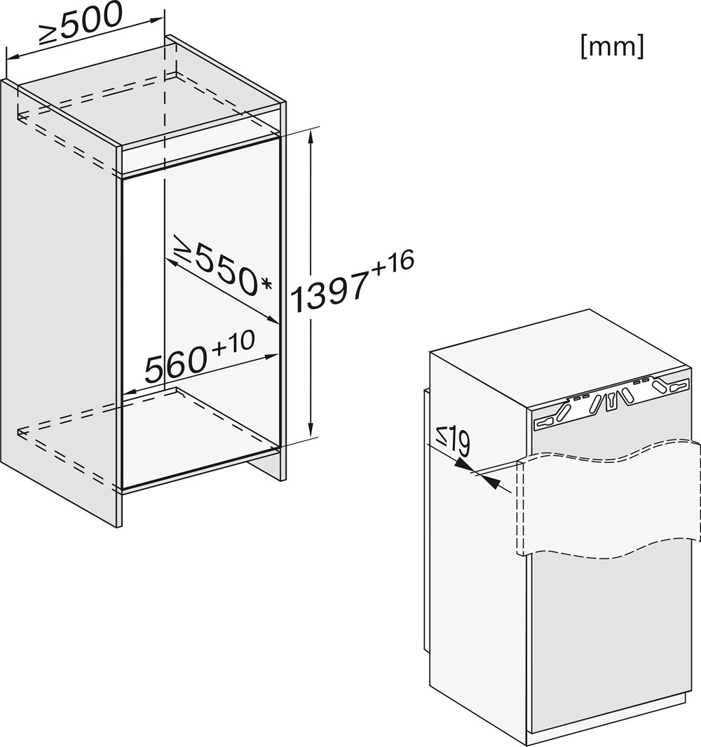 Product1