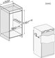 Product1