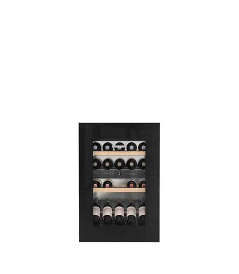 Product0