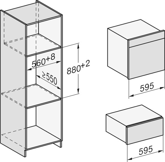 Product6