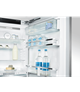 Product6