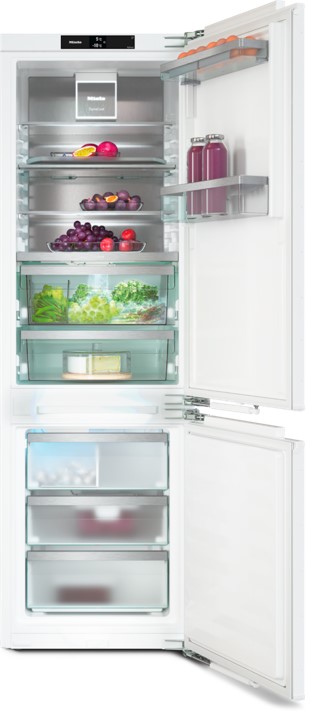 Product0