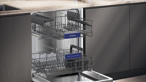 Product6