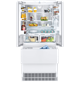 Product0