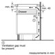 Product1