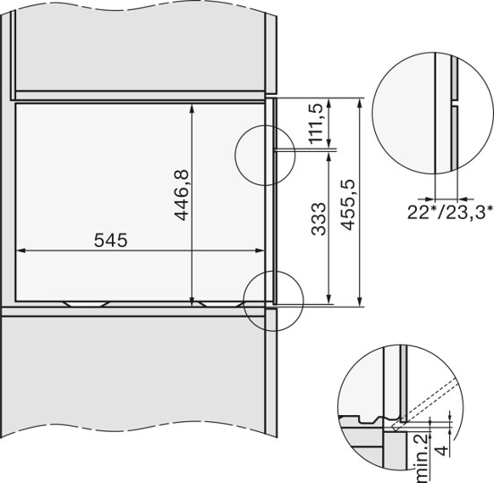Product5