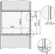 Product5