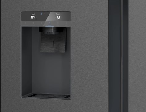 Product5