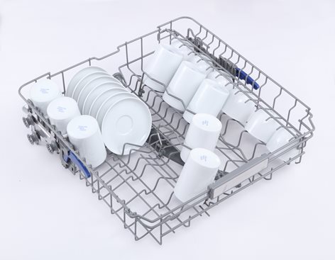 Product6